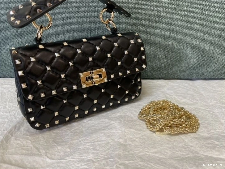 59749 Valentino Satchel Timeless Bags 0629